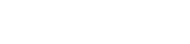 欧马看书